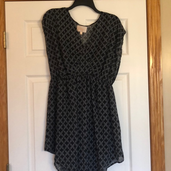 Under Skies Dresses & Skirts - Under Skies via Stitch Fix Dress - M